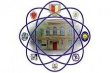 Полтавский национальный педагогический университет им. В. Короленко (ПНПУ)