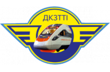 Днепропетровский техникум железнодорожного транспорта