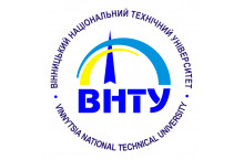 Винницкий национальный технический университет (ВНТУ)