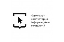 Факультет компьютерно-информационных технологий МАУП