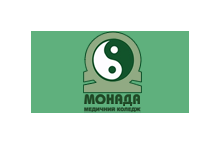 Дрогобычский филиал Львовского профессионального медицинского колледжа «Монада»