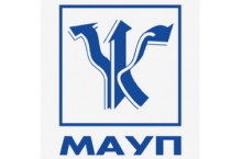 Представительство ЧАО «ВУЗ» «Межрегиональная Академия управления персоналом» «Березанский Институт»