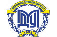 Мукачевский государственный университет (МГУ)