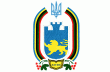 Львовский государственный университет физической культуры (ЛГУФК)
