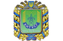 Харьковский национальный технический университет сельского хозяйства им. П. Василенко