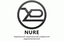 Харьковский национальный университет радиоэлектроники (ХНУРЭ)