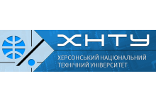 Херсонский национальный технический университет (ХНТУ)
