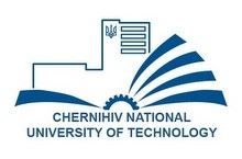 Черниговский национальный технологический университет (ЧНТУ)
