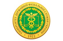 Университет государственной фискальной службы Украины (НУГФСУ) (Государственный налоговый университет)