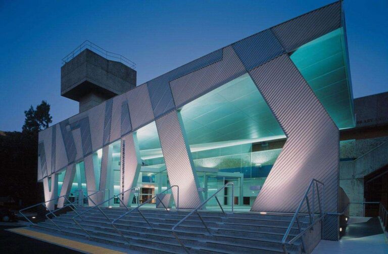 Monash University