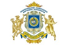 Национальный университет пищевых технологий (НУПТ)