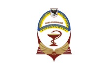 Ивано-Франковский национальный медицинский университет (ИФНМУ)