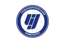 Восточноевропейский университет экономики и менеджмента