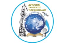 Государственный университет телекоммуникаций (ДУТ)