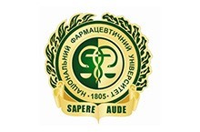 Национальный фармацевтический университет (НФаУ)