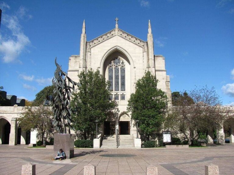 Boston University