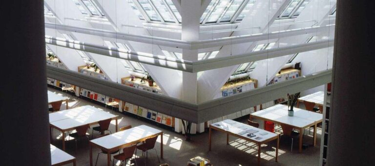 Free University of Berlin