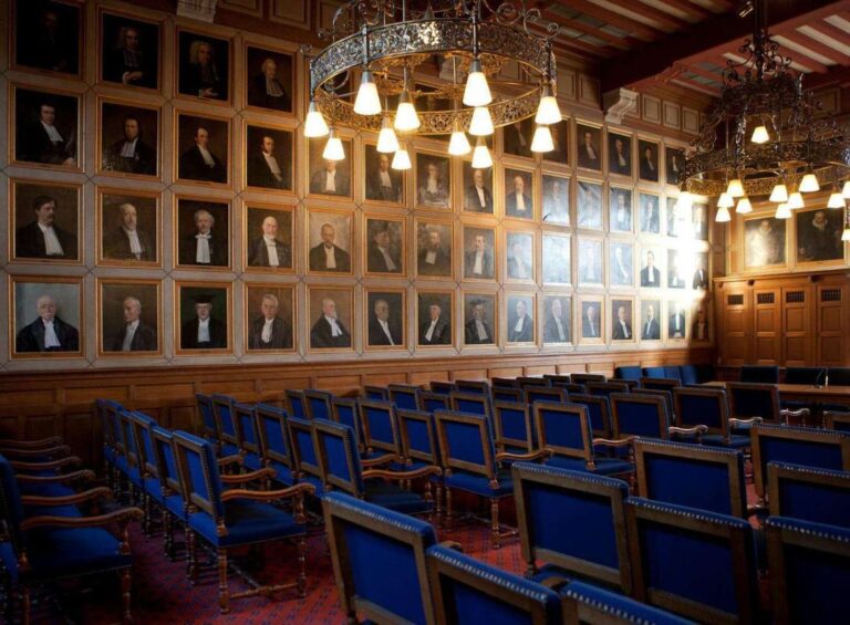 University of Groningen