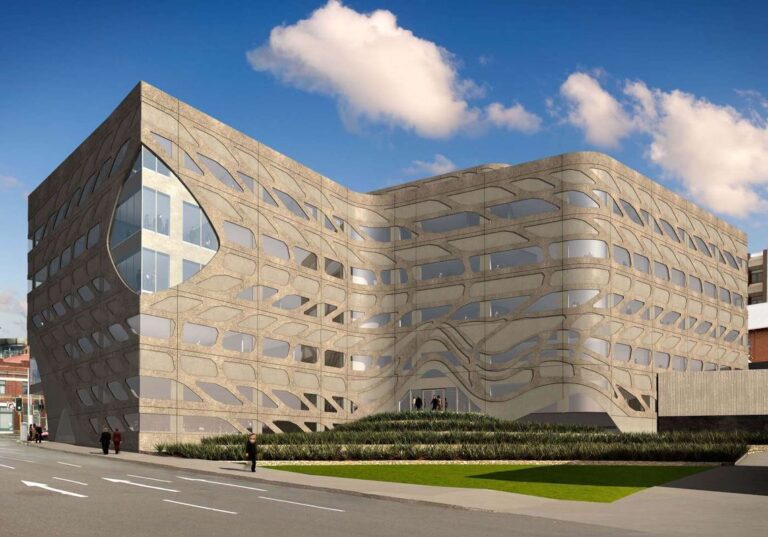 University of Tasmania