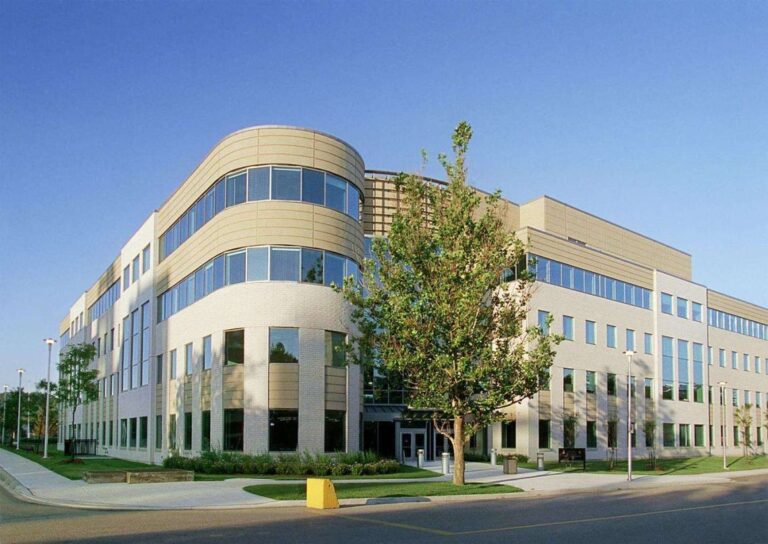 McMaster University