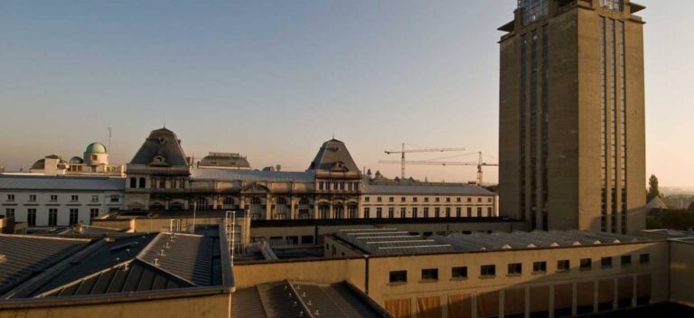 Ghent University