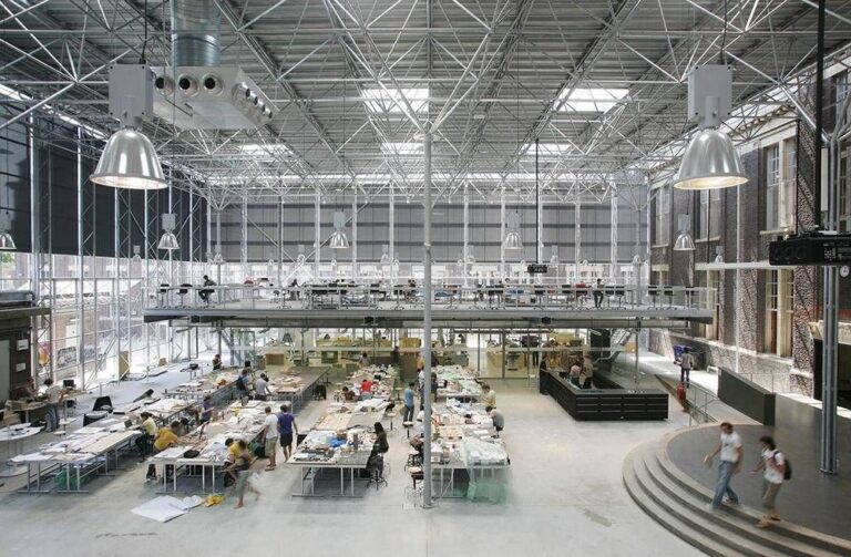 Delft University of Technology