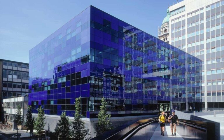 Imperial College London