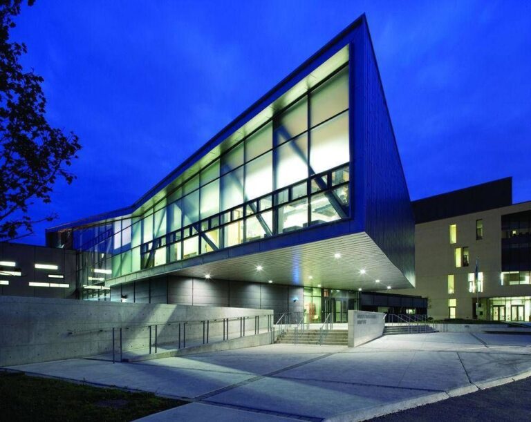 University of Toronto