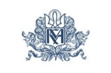 Национальный университет "Киево-Могилянская академия" (НаУКМА)