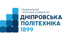 Национальный технический университет "Днепровская политехника" (НТУ "ДП")