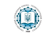 Украинский государственный химико-технологический университет (УГХТУ)