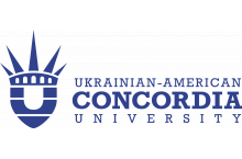 Украинско-американский университет Конкордия