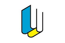 Украинская академия печати (УАП)