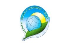 Институт экологии экономики и права (ИЭЭП)