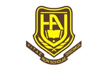 Национальная академия управления
