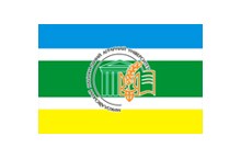 Николаевский национальный аграрный университет (ННАУ)
