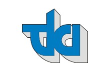 Тернопольский коммерческий институт