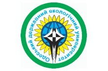 Одесский государственный экологический университет (ОГЭКУ)