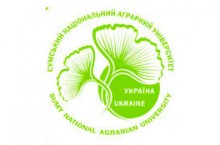 Сумской национальный аграрный университет (СНАУ)