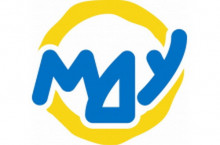 Мариупольский государственный университет (МГУ)