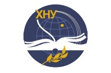 Информационно-коммуникационный центр дистанционного обучения Хмельницкого Национального Университета