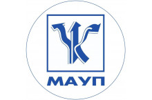 Черновицкий институт ЧАО «ВУЗ «МАУП»