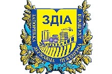 Запорожская государственная инженерная академия (ЗГИА)