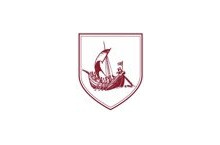 Запорожский институт экономики и информационных технологий (ЗИЭИТ)