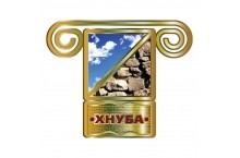 Харьковский национальный университет строительства и архитектуры (ХНУСА)
