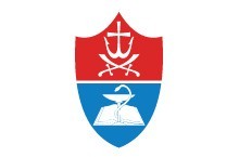 Винницкий национальный медицинский университет им. Н. Пирогова (ВНМУ)