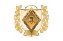 Буковинский государственный медицинский университет (БГМУ)