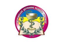 Лисичанське державне медичне училище
